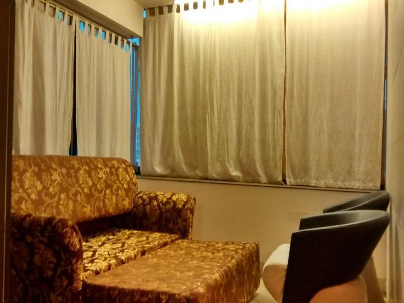 The Belair Retreat Hotel Bangalore Bagian luar foto